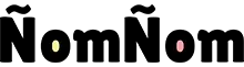 &Ntilde;om&Ntilde;om