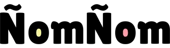 NomNomCR.com - Productos para tus Mascotas