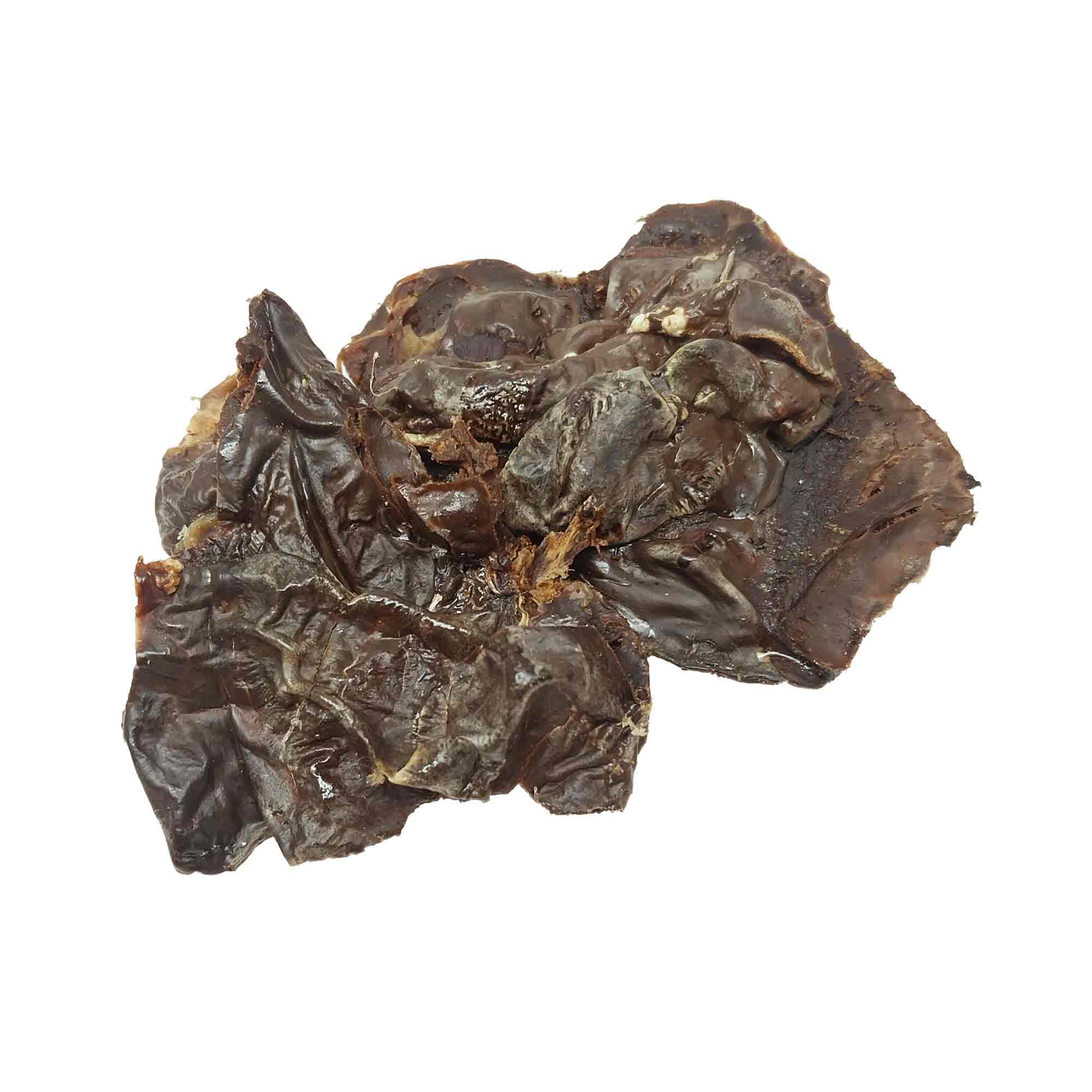 Comprar Hígado de Pollo Deshidratado Costa Rica con ÑomÑom