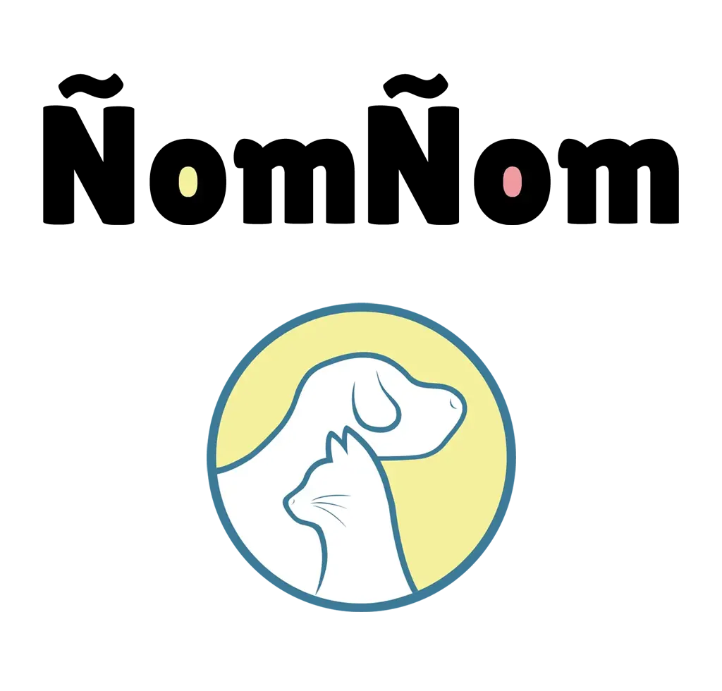 ÑomÑom | Sobre Nosotros