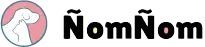 NomNom