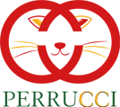 Perrucci by &Ntilde;om&Ntilde;om para Mascotas